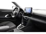 Toyota Yaris Cross 1.5 Hybrid Dynamic | Apple Carplay / Android Auto | Keyless | Adaptive Cruise | Clima | Camera | Full LED | 17 inch