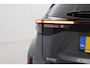 Toyota Yaris Cross 1.5 Hybrid Dynamic | Apple Carplay / Android Auto | Keyless | Adaptive Cruise | Clima | Camera | Full LED | 17 inch
