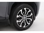 Toyota Yaris Cross 1.5 Hybrid Dynamic | Apple Carplay / Android Auto | Keyless | Adaptive Cruise | Clima | Camera | Full LED | 17 inch