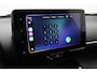 Toyota Yaris Cross 1.5 Hybrid Dynamic | Apple Carplay / Android Auto | Keyless | Adaptive Cruise | Clima | Camera | Full LED | 17 inch