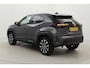 Toyota Yaris Cross 1.5 Hybrid Dynamic | Apple Carplay / Android Auto | Keyless | Adaptive Cruise | Clima | Camera | Full LED | 17 inch