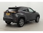 Toyota Yaris Cross 1.5 Hybrid Dynamic | Apple Carplay / Android Auto | Keyless | Adaptive Cruise | Clima | Camera | Full LED | 17 inch
