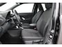 Toyota Yaris Cross 1.5 Hybrid Dynamic | Apple Carplay / Android Auto | Keyless | Adaptive Cruise | Clima | Camera | Full LED | 17 inch
