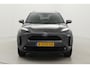 Toyota Yaris Cross 1.5 Hybrid Dynamic | Apple Carplay / Android Auto | Keyless | Adaptive Cruise | Clima | Camera | Full LED | 17 inch