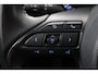Toyota Yaris Cross 1.5 Hybrid Dynamic | Apple Carplay / Android Auto | Keyless | Adaptive Cruise | Clima | Camera | Full LED | 17 inch