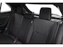 Toyota Yaris Cross 1.5 Hybrid Dynamic | Apple Carplay / Android Auto | Keyless | Adaptive Cruise | Clima | Camera | Full LED | 17 inch