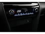Toyota Yaris Cross 1.5 Hybrid Dynamic | Apple Carplay / Android Auto | Keyless | Adaptive Cruise | Clima | Camera | Full LED | 17 inch