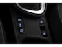 Toyota Yaris Cross 1.5 Hybrid Dynamic | Apple Carplay / Android Auto | Keyless | Adaptive Cruise | Clima | Camera | Full LED | 17 inch
