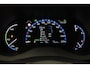 Toyota Yaris Cross 1.5 Hybrid Dynamic | Apple Carplay / Android Auto | Keyless | Adaptive Cruise | Clima | Camera | Full LED | 17 inch