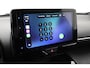 Toyota Yaris Cross 1.5 Hybrid Dynamic | Apple Carplay / Android Auto | Keyless | Adaptive Cruise | Clima | Camera | Full LED | 17 inch
