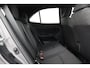 Toyota Yaris Cross 1.5 Hybrid Dynamic | Apple Carplay / Android Auto | Keyless | Adaptive Cruise | Clima | Camera | Full LED | 17 inch