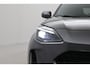 Toyota Yaris Cross 1.5 Hybrid Dynamic | Apple Carplay / Android Auto | Keyless | Adaptive Cruise | Clima | Camera | Full LED | 17 inch