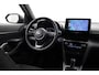 Toyota Yaris Cross 1.5 Hybrid Dynamic | Apple Carplay / Android Auto | Keyless | Adaptive Cruise | Clima | Camera | Full LED | 17 inch