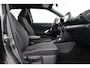 Toyota Yaris Cross 1.5 Hybrid Dynamic | Apple Carplay / Android Auto | Keyless | Adaptive Cruise | Clima | Camera | Full LED | 17 inch
