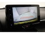 Toyota Yaris Cross 1.5 Hybrid Dynamic | Apple Carplay / Android Auto | Keyless | Adaptive Cruise | Clima | Camera | Full LED | 17 inch