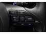 Toyota Yaris Cross 1.5 Hybrid Dynamic | Apple Carplay / Android Auto | Keyless | Adaptive Cruise | Clima | Camera | Full LED | 17 inch