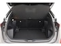 Toyota Yaris Cross 1.5 Hybrid Dynamic | Apple Carplay / Android Auto | Keyless | Adaptive Cruise | Clima | Camera | Full LED | 17 inch
