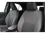 Toyota Yaris Cross 1.5 Hybrid Dynamic | Apple Carplay / Android Auto | Keyless | Adaptive Cruise | Clima | Camera | Full LED | 17 inch