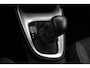 Toyota Yaris Cross 1.5 Hybrid Dynamic | Apple Carplay / Android Auto | Keyless | Adaptive Cruise | Clima | Camera | Full LED | 17 inch