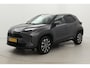 Toyota Yaris Cross 1.5 Hybrid Dynamic | Apple Carplay / Android Auto | Keyless | Adaptive Cruise | Clima | Camera | Full LED | 17 inch