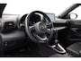 Toyota Yaris Cross 1.5 Hybrid Dynamic | Apple Carplay / Android Auto | Keyless | Adaptive Cruise | Clima | Camera | Full LED | 17 inch