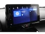Toyota Yaris Cross 1.5 Hybrid Dynamic | Apple Carplay / Android Auto | Keyless | Adaptive Cruise | Clima | Camera | Full LED | 17 inch