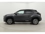 Toyota Yaris Cross 1.5 Hybrid Dynamic | Apple Carplay / Android Auto | Keyless | Adaptive Cruise | Clima | Camera | Full LED | 17 inch