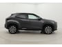 Toyota Yaris Cross 1.5 Hybrid Dynamic | Apple Carplay / Android Auto | Keyless | Adaptive Cruise | Clima | Camera | Full LED | 17 inch