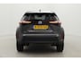 Toyota Yaris Cross 1.5 Hybrid Dynamic | Apple Carplay / Android Auto | Keyless | Adaptive Cruise | Clima | Camera | Full LED | 17 inch
