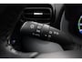 Toyota Yaris Cross 1.5 Hybrid Dynamic | Apple Carplay / Android Auto | Keyless | Adaptive Cruise | Clima | Camera | Full LED | 17 inch