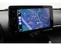 Toyota Yaris Cross 1.5 Hybrid Dynamic | Apple Carplay / Android Auto | Keyless | Adaptive Cruise | Clima | Camera | Full LED | 17 inch