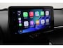 Toyota Yaris Cross 1.5 Hybrid Dynamic | Apple Carplay / Android Auto | Keyless | Adaptive Cruise | Clima | Camera | Full LED | 17 inch