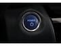 Toyota Yaris Cross 1.5 Hybrid Dynamic | Apple Carplay / Android Auto | Keyless | Adaptive Cruise | Clima | Camera | Full LED | 17 inch