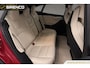 Tesla Model S 100D | nieuw model | next gen seats | panoramadak | soh 89 % | autopilot