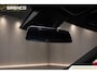 Tesla Model S 100D | nieuw model | next gen seats | panoramadak | soh 89 % | autopilot