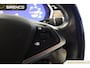 Tesla Model S 100D | nieuw model | next gen seats | panoramadak | soh 89 % | autopilot