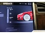 Tesla Model S 100D | nieuw model | next gen seats | panoramadak | soh 89 % | autopilot