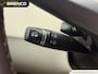 Tesla Model S 100D | nieuw model | next gen seats | panoramadak | soh 89 % | autopilot
