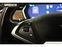 Tesla Model S 100D | nieuw model | next gen seats | panoramadak | soh 89 % | autopilot