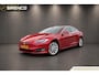 Tesla Model S 100D | nieuw model | next gen seats | panoramadak | soh 89 % | autopilot