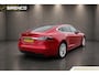 Tesla Model S 100D | nieuw model | next gen seats | panoramadak | soh 89 % | autopilot