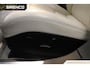 Tesla Model S 100D | nieuw model | next gen seats | panoramadak | soh 89 % | autopilot