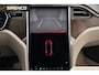 Tesla Model S 100D | nieuw model | next gen seats | panoramadak | soh 89 % | autopilot