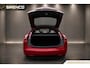 Tesla Model S 100D | nieuw model | next gen seats | panoramadak | soh 89 % | autopilot