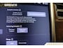 Tesla Model S 100D | nieuw model | next gen seats | panoramadak | soh 89 % | autopilot