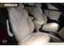 Tesla Model S 100D | nieuw model | next gen seats | panoramadak | soh 89 % | autopilot