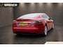 Tesla Model S 100D | nieuw model | next gen seats | panoramadak | soh 89 % | autopilot