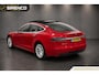 Tesla Model S 100D | nieuw model | next gen seats | panoramadak | soh 89 % | autopilot