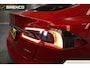 Tesla Model S 100D | nieuw model | next gen seats | panoramadak | soh 89 % | autopilot