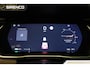 Tesla Model S 100D | nieuw model | next gen seats | panoramadak | soh 89 % | autopilot